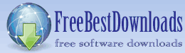 Free Best Downloads - Free Software Downloads and Reviews