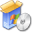 FontExpert 2025 icon