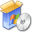 TeraCopy icon