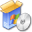 GS Typing Tutor icon