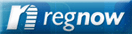 Buy Domain Quester Pro at RegNow